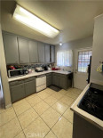 3 Bed Home for Sale in Ontario, California