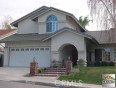 4 Bed Home for Sale in Saugus, California