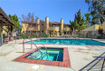3 Bed Home for Sale in Lake Balboa, California