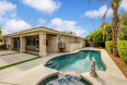 2 Bed Home for Sale in Palm Desert, California