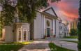 6 Bed Home for Sale in Encino, California