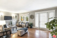 3 Bed Home for Sale in Van Nuys, California