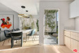 2 Bed Home for Sale in West Hollywood, California