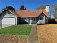 3 Bed Home for Sale in Palmdale, California