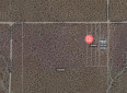  Land for Sale in Pinon Hills, California