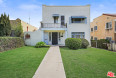  Income Home for Sale in Los Angeles, California