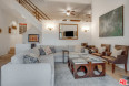 3 Bed Home for Sale in Lake Balboa, California
