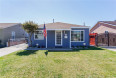 3 Bed Home for Sale in Hawthorne, California