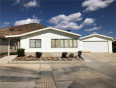 3 Bed Home for Sale in Acton, California