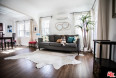 2 Bed Home for Sale in West Hollywood, California