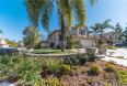 4 Bed Home for Sale in Irvine, California