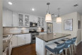 4 Bed Home for Sale in Culver City, California