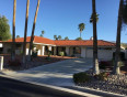3 Bed Home for Sale in Palm Desert, California