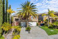 4 Bed Home for Sale in Canyon Country, California