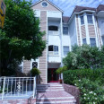 2 Bed Home for Sale in Toluca Lake, California