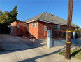 3 Bed Home for Sale in Los Angeles, California