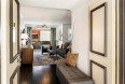 1 Bed Home for Sale in Culver City, California