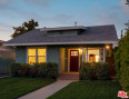 3 Bed Home for Sale in Los Angeles, California