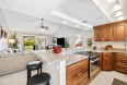 2 Bed Home for Sale in Palm Desert, California