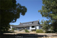 4 Bed Home for Sale in Mountain Center, California