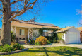 2 Bed Home for Sale in Lake Balboa, California