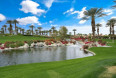 3 Bed Home for Sale in Palm Desert, California