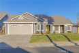 3 Bed Home for Sale in Palmdale, California