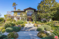 5 Bed Home for Sale in Santa Monica, California