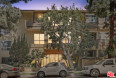 1 Bed Home for Sale in Culver City, California