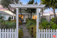 2 Bed Home for Sale in Venice, California