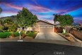4 Bed Home for Sale in Highland, California