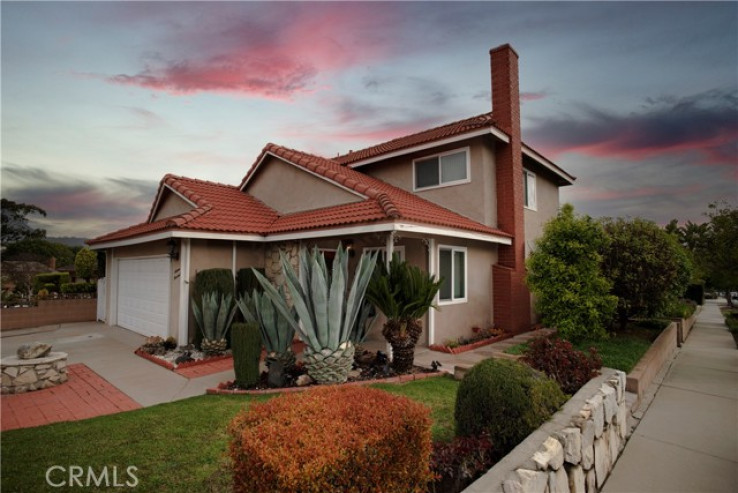 4 Bed Home for Sale in Montebello, California