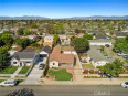 3 Bed Home for Sale in Costa Mesa, California