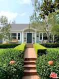 3 Bed Home for Sale in Los Angeles, California