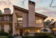 3 Bed Home for Sale in Calabasas, California