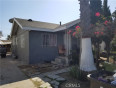 3 Bed Home for Sale in Los Angeles, California