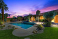 3 Bed Home for Sale in Palm Desert, California