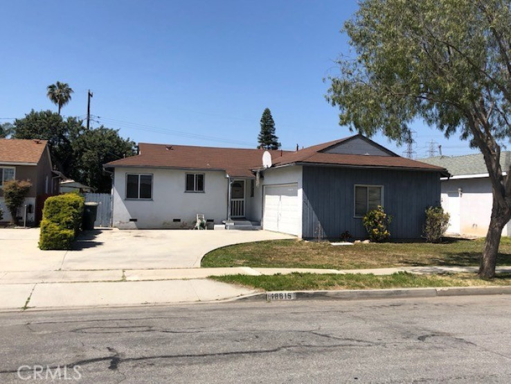 3 Bed Home for Sale in Torrance, California