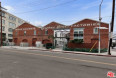  Home for Sale in Los Angeles, California