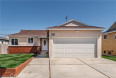 3 Bed Home for Sale in Torrance, California