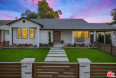 4 Bed Home for Sale in Burbank, California