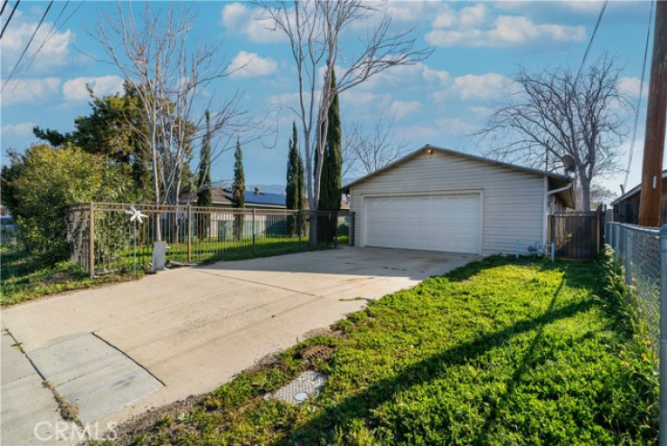 3 Bed Home for Sale in Highland, California