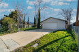 3 Bed Home for Sale in Highland, California