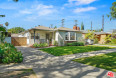 4 Bed Home for Sale in Culver City, California