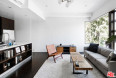 3 Bed Home for Sale in Los Angeles, California