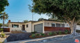 3 Bed Home for Sale in Culver City, California