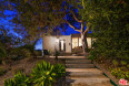 3 Bed Home for Sale in Santa Monica, California