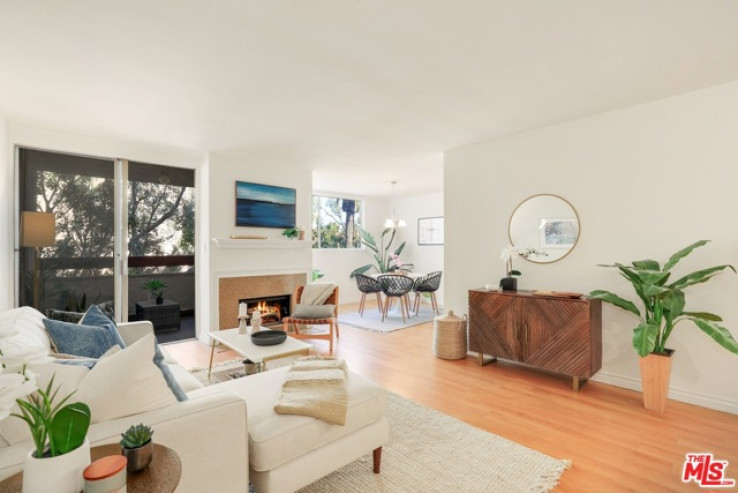 Residential Home in Brentwood