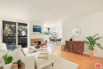 2 Bed Home for Sale in Los Angeles, California
