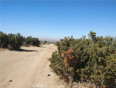  Land for Sale in Llano, California